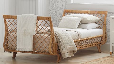Serena & Lily Avalon Daybed 